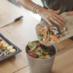 The Rise of Zero-Waste Cooking: Creative Recipes and Tips